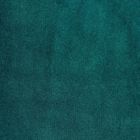 Villa, zasłona zaciemniająca welwetowa, z taśmą tunelową, 140-270 cm