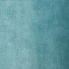 Villa, zasłona zaciemniająca welwetowa, z taśmą tunelową, 140-270 cm