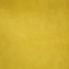 Villa, zasłona zaciemniająca welwetowa, z taśmą tunelową, 140-270 cm