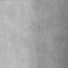 Villa, zasłona zaciemniająca welwetowa, z taśmą tunelową, 140-270 cm