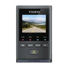 Viofo, rejestrator trasy, A119 MINI 2-G GPS