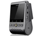 Viofo, wideorejestrator, A129 Pro-G