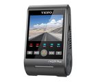 Viofo, wideorejestrator, A229 PLUS 1CH-G GPS