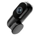 Viofo, wideorejestrator, A229 PLUS 3CH-G GPS