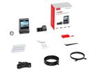 Viofo, wideorejestrator, A329S 2CH GPS