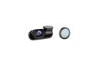 Viofo, wideorejstrator, A229 PRO 2CH-G GPS