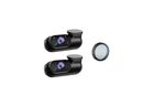 Viofo, wideorejstrator, A229 PRO 3CH-G GPS