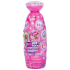 Vip Pets, Mini Fans, Gems Glam, figurka do stylizacji fryzur