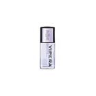 Vipera, Top Coat UV, preparat do utrwalania lakieru, 12 ml