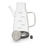 Vivalto, butelka na oliwę, 750 ml