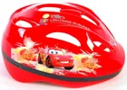 Volare, Auta, kask ochronny, rozmiar 51-55 cm