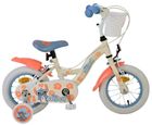 Volare, Lilo i Stitch, rower, 12"