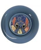 Volare, Lilo i Stitch, trąbka rowerowa