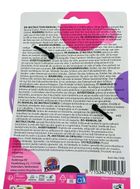 Volare, Myszka Minnie, blokada rowerowa