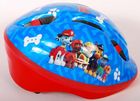 Volare, Psi Patrol, kask ochronny, rozmiar 51-55 cm