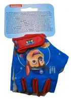 Volare, Psi Patrol, rękawiczki na rower