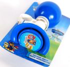 Volare, Psi Patrol, trąbka do roweru