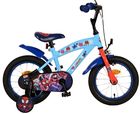 Volare, Spidey i super-kumple, rower, 14"