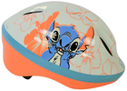 Volare, Stitch, kask ochronny, rozmiar 52-56 cm