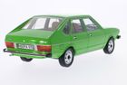 Volkswagen Passat TS (B1)