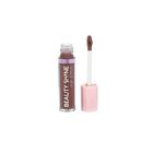 Vollare, Beauty Shine Lipgloss, błyszczyk do ust, Hot Chocolate, 4.5 ml