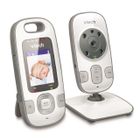 Vtech, elektroniczna niania z funkcją video, BM2600