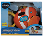Vtech, Grająca Rybka do kąpieli