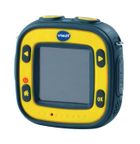 Vtech, Kidizoom Action Cam, kamera sportowa