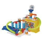 Vtech, KulkoTory: Buduj i przechowuj