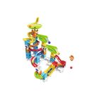 Vtech, KulkoTory: Podwójny Balans