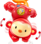 VTech, Małpie Figle, grzechotka