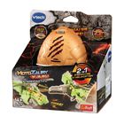 Vtech, Motozaury, Pterodaktyl, pojazd transformujący w jajku