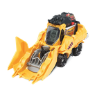 Vtech, Motozaury, Triceratops Molops, pojazd transformujący