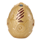 Vtech, Motozaury, Welociraptor, pojazd transformujący w jajku