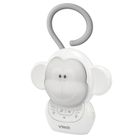 Vtech, Myla, szumiąca małpka