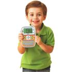 Vtech, Smartfonik ABC, edukacyjna zabawka interaktywna