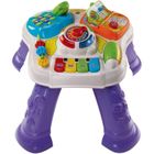 Vtech, Stolik edukacyjny