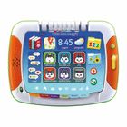 Vtech, tablet pełen przygód