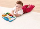 Vtech, Wesołe Pianinko, zabawka interaktywna