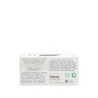 Vuokkoset, 100% BIO, tampony mini, 16 szt.