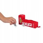 Waddingtons no. 1, Lexicon Go! towarzyska gra słowna