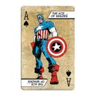 Waddingtons no. 1, Marvel Comics Retro, karty do gry