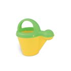 Wader, konewka do piasku, 0,5l, 1 szt.