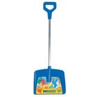 Wader, łopata do piasku szeroka, 1 szt.