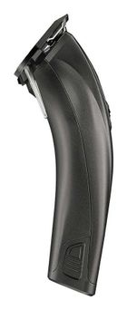 Wahl, maszynka do strzyżenia, Genio 1876-0488