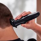 Wahl, Self-Clip 360, maszynka do włosów, 3028049