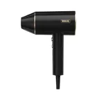 Wahl, suszarka do włosów, Flow Ionic, 3404-0470