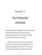 Walizka czarownicy. To się czyta