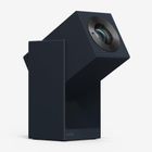 Wanbo, Cube 2 Pro, projektor, niebieski, 500 ANSI, Android TV 11, Gimbal