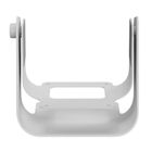 Wanbo, Mozart Series Gimbal Stand, stojak na projektor, biały, WBBA04